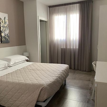 Bed and Breakfast A Casa Di Lella Будрио Экстерьер фото